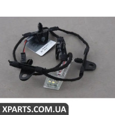 63317184362 BMW E82 Підсвічування ручки дверей - права