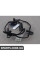 63317184362 BMW E82 Підсвічування ручки дверей - права