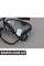 63317184362 BMW E82 Підсвічування ручки дверей - права