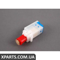 61318381612 BMW Вимикач круїзу