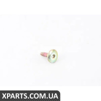 51478192970 BMW TORX-БОЛТ