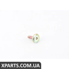 51478192970 BMW TORX-БОЛТ