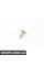 51478192970 BMW TORX-БОЛТ