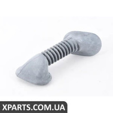 61136957055 BMW ВТУЛКА, КРИШКА БАГАЖНИКА,
