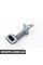 61136957055 BMW ВТУЛКА, КРИШКА БАГАЖНИКА,
