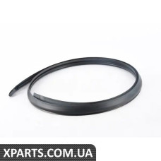 51337288981 BMW ТРУБОПРОВІД, СМУГА РАМА ДАХУ, LE