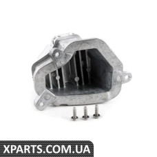 63117271899 BMW ВСТАВКА ДЛЯ ВКАЗАТЕЛЯ ПОВЕРНЕННЯ