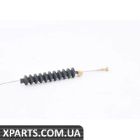 32732324956 BMW ТРОС ЗЧИПЛЕННЯ