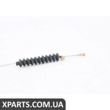 32732324956 BMW ТРОС ЗЧИПЛЕННЯ