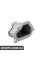 63117271899 BMW ВСТАВКА ДЛЯ ВКАЗАТЕЛЯ ПОВЕРНЕННЯ