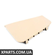 51497260050 BMW ПРАВАЯ КРЫШКА КРЫШКИ БАГАЖНИКА