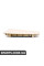 51497260050 BMW ПРАВАЯ КРЫШКА КРЫШКИ БАГАЖНИКА