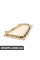 51497260050 BMW ПРАВАЯ КРЫШКА КРЫШКИ БАГАЖНИКА