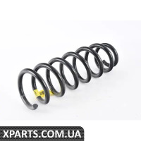 31336773051 BMW ПЕРЕДНЯ ПРУЖИНА