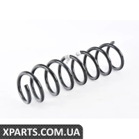 33536794660 BMW Спіральна пружина