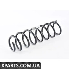 33536794660 BMW Спіральна пружина