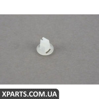 51211821224 BMW Затискач