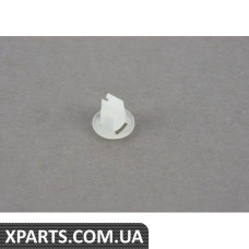 51211821224 BMW Затискач