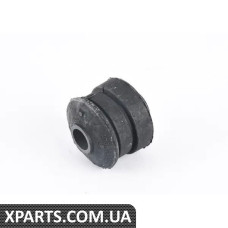 31139057207 BMW ГУМОВА КРІПЛЕННЯ