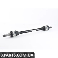 33208680350 BMW ВИХІДНИЙ ВАЛ ДЕЛА