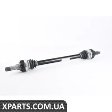 33208680350 BMW ВИХІДНИЙ ВАЛ ДЕЛА