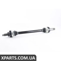 33207597686 BMW Вихідний вал праворуч