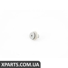 07147443710 BMW ЗАТИСНИМО З УПІТНЕННЯМ