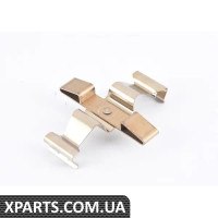 34116872573 BMW РЕМКОМПЛЕКТ ДЛЯ РОЗШИРЕННЯ SPR