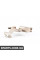 34116872573 BMW РЕМКОМПЛЕКТ ДЛЯ РОЗШИРЕННЯ SPR
