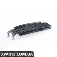 51117166608 BMW КРИШКА ПРОТИТУМАННОЇ ФАРИ
