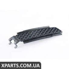 51117166608 BMW КРИШКА ПРОТИТУМАННОЇ ФАРИ