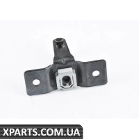 51241970590 BMW ЛОВАТИ