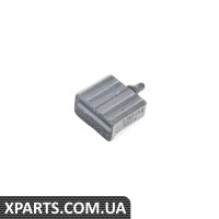 64538353002 BMW E36 Гумова опора