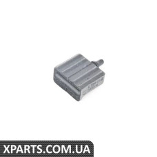 64538353002 BMW E36 Гумова опора