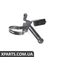 34516751719 BMW ДУЖКА