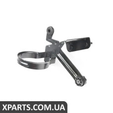 34516751719 BMW ДУЖКА