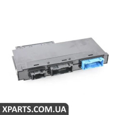 61359292709 BMW Оригінальна електронна розподільна коробка BMW
