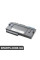 61359292709 BMW Оригінальна електронна розподільна коробка BMW