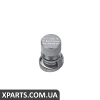83300495345 BMW ВІНТОВА ПРОБКА