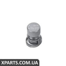 83300495345 BMW ВІНТОВА ПРОБКА