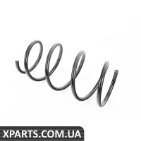31332228473 BMW ПРУЖИНА