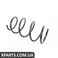 31332228473 BMW ПРУЖИНА