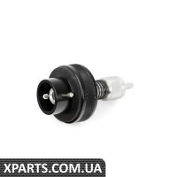 83302318573 BMW АДАПТЕР