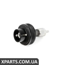 83302318573 BMW АДАПТЕР