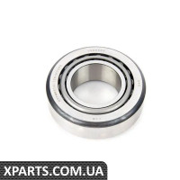 33121204407 BMW РОЛИК БРГ.