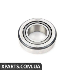 33121204407 BMW РОЛИК БРГ.