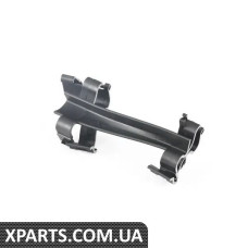 34526762255 BMW КРОНШТЕЙН ТРОСА, ЛІВА