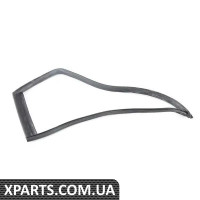 51341849682 BMW Ущільнення