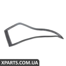 51341849682 BMW Ущільнення