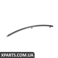 51341960901 BMW ГИД